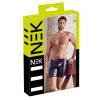  Artikelbild 1 des Artikels “Herren Pants “