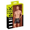  Artikelbild 1 des Artikels “Herren Shorts schwarz “