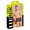  Artikelbild 1 des Artikels “Herren Pants “