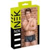  Artikelbild 1 des Artikels “Herren Pants “