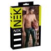  Artikelbild 1 des Artikels “Herren Hose “