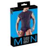 Artikelbild 1 des Artikels “Herren Shirt “
