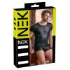  Artikelbild 1 des Artikels “Herren Shirt “