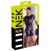  Artikelbild 1 des Artikels “Herren Shirt “