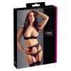  Artikelbild 1 des Artikels “Hebe Set “
