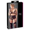  Artikelbild 1 des Artikels “BH Strapsset XL “