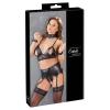 Artikelbild 1 des Artikels “BH Strapsset “