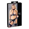  Artikelbild 1 des Artikels “BH Set Bondage “