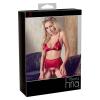  Artikelbild 1 des Artikels “BH Strapsset rot “