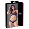  Artikelbild 1 des Artikels “BH und Slip schwarz S/M “
