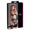  Artikelbild 1 des Artikels “Hebe Set “