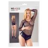  Artikelbild 1 des Artikels “Netzshirt S-L “