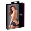  Artikelbild 1 des Artikels “Panty schwarz “