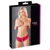  Artikelbild 1 des Artikels “Spitzenslip offen “