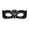  Artikelbild 1 des Artikels “OBS Maske “