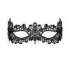  Artikelbild 1 des Artikels “OBS Maske “