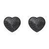  Artikelbild 1 des Artikels “OBS Nipple Covers “