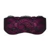  Artikelbild 1 des Artikels “OBS Maske “