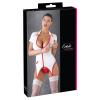  Artikelbild 1 des Artikels “Schwestern Tracht “