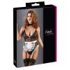  Artikelbild 1 des Artikels “Servierbody “
