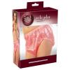  Artikelbild 1 des Artikels “Windelslip rosa “