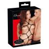  Artikelbild 1 des Artikels “Bondage Seile schwarz “