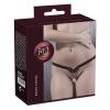  Artikelbild 1 des Artikels “Lederimitat String S-L “