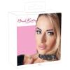  Artikelbild 1 des Artikels “Halsband Strass “