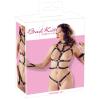  Artikelbild 1 des Artikels “Bondage Set “