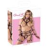  Artikelbild 1 des Artikels “Bad Kitty Bondage Set “