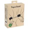  Artikelbild 1 des Artikels “Handfesseln Vegan “