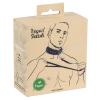  Artikelbild 1 des Artikels “Halsfessel vegan “