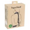  Artikelbild 1 des Artikels “Hals-Handfessel Vegan “