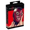  Artikelbild 1 des Artikels “Bad Kitty Kopfmaske “