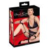  Artikelbild 1 des Artikels “Bad Kitty Handfesseln “