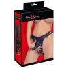  Artikelbild 1 des Artikels “Bad Kitty StrapOn 3D “