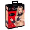  Artikelbild 1 des Artikels “Bad Kitty Fesselset Frill “