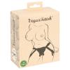  Artikelbild 1 des Artikels “StrapOn Vegan “