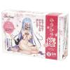  Artikelbild 1 des Artikels “LS Vivid Sakura “