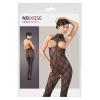  Artikelbild 1 des Artikels “Catsuit busenfrei “