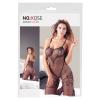  Artikelbild 1 des Artikels “Catsuit Spitze S-L “