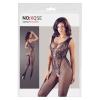  Artikelbild 1 des Artikels “Catsuit ouvert S-L “