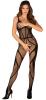  Artikelbild 1 des Artikels “OBS Catsuit S-L “