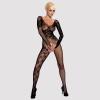  Artikelbild 1 des Artikels “OBS Catsuit S-L “