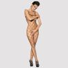  Artikelbild 1 des Artikels “OBS Catsuit S-L “