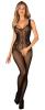 Artikelbild 1 des Artikels “OBS Catsuit S-L “
