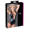  Artikelbild 1 des Artikels “Body schwarz “