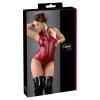  Artikelbild 1 des Artikels “Body Zip rot “
