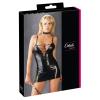  Artikelbild 1 des Artikels “Minikleid “