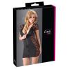  Artikelbild 1 des Artikels “Kleid mit Zip “